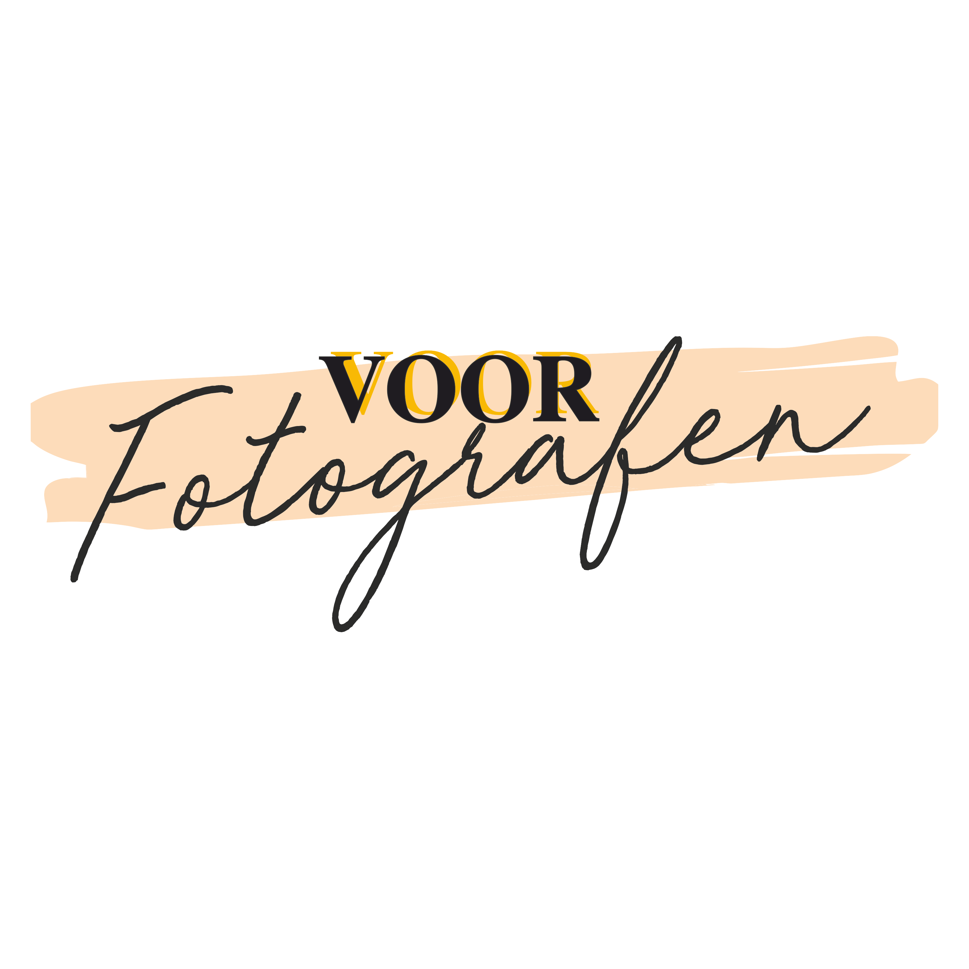 Voor fotografen academie | Dé online academie voor bruidsfotografen